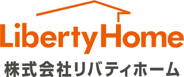 リバティホーム