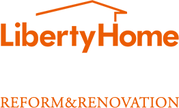 リバティホーム　REFORM&RENOVATION