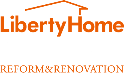 リバティホーム　REFORM&RENOVATION