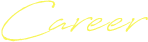 career