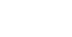 リフォーム トリプルエーの安心