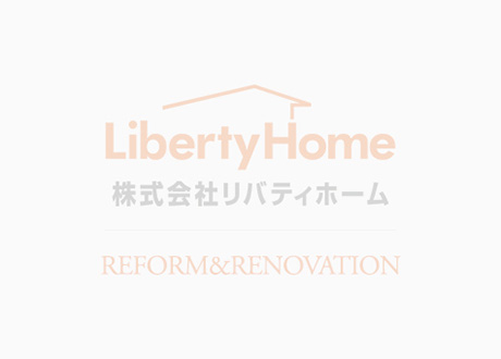 8/10～15夏季休業のお知らせ