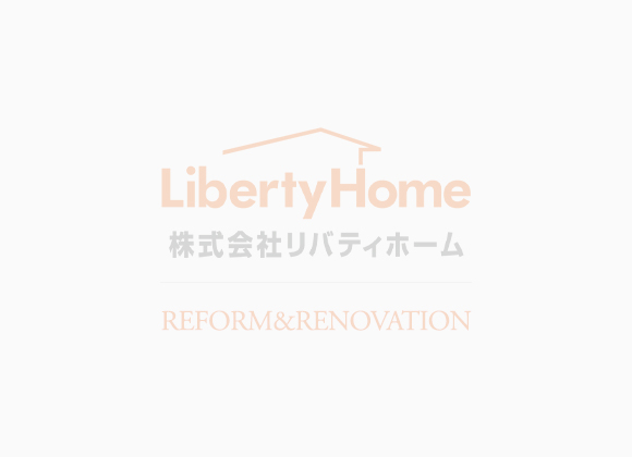 江戸川花火協賛