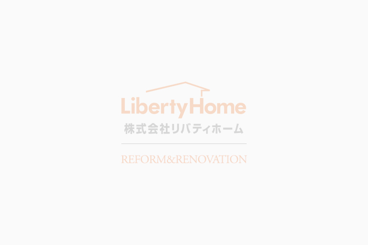 洗面ボウル