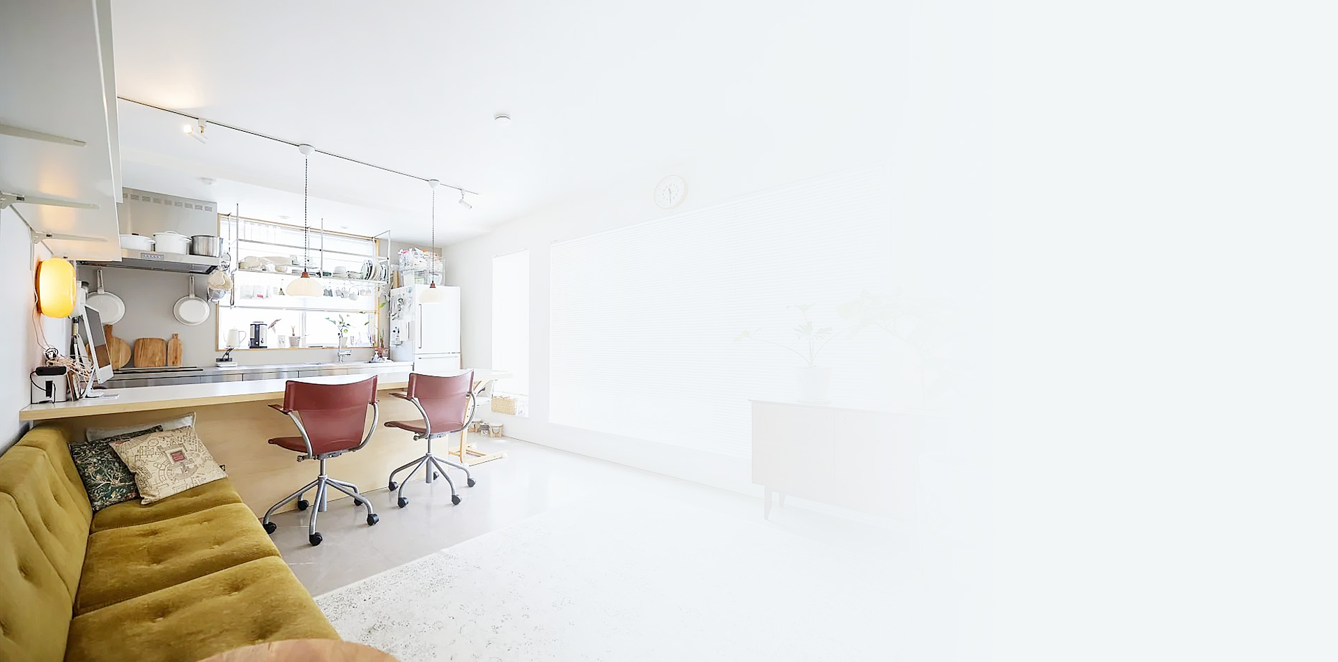 安心品質をお求めやすく