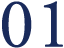 01