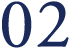 02