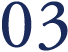 03