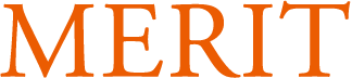 MERIT