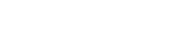 SITEMAP