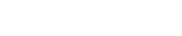 WORKS