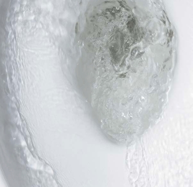 省エネ・節水