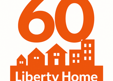 おかげさまで創業60周年！記念企画を準備中です！