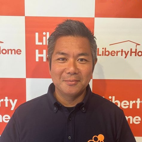 田中暢輔