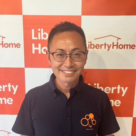 氏橋勇