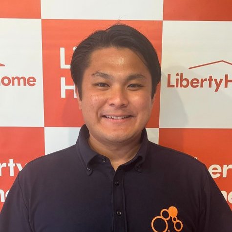 岡崎勇輝