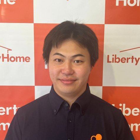 村中勇介