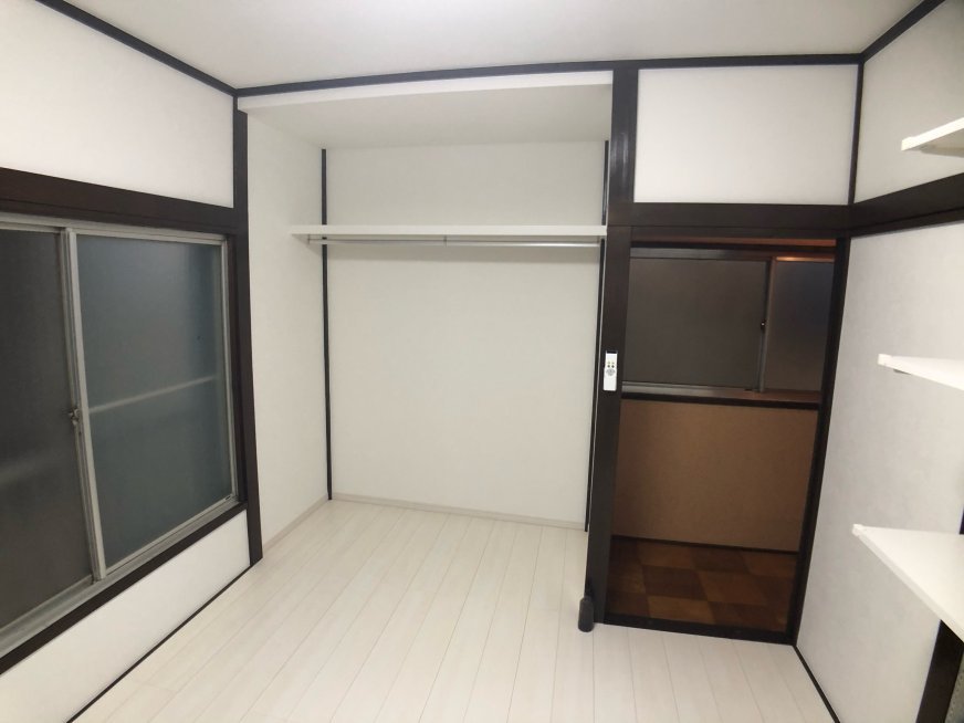 施工前2