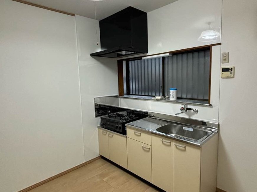 施工前1
