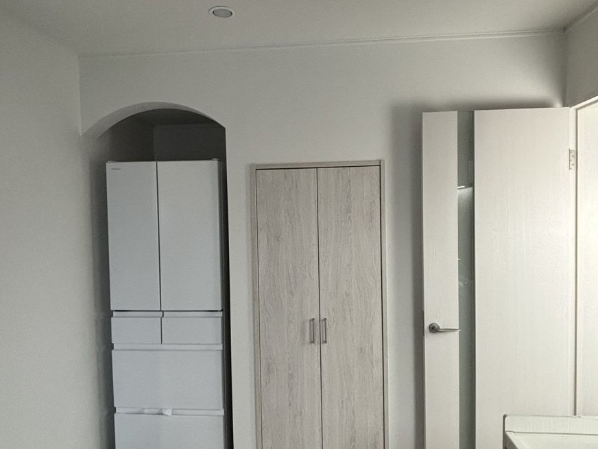 施工後1