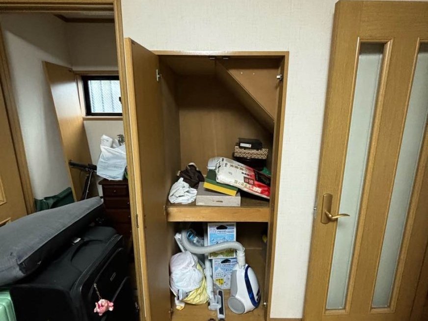 施工前1